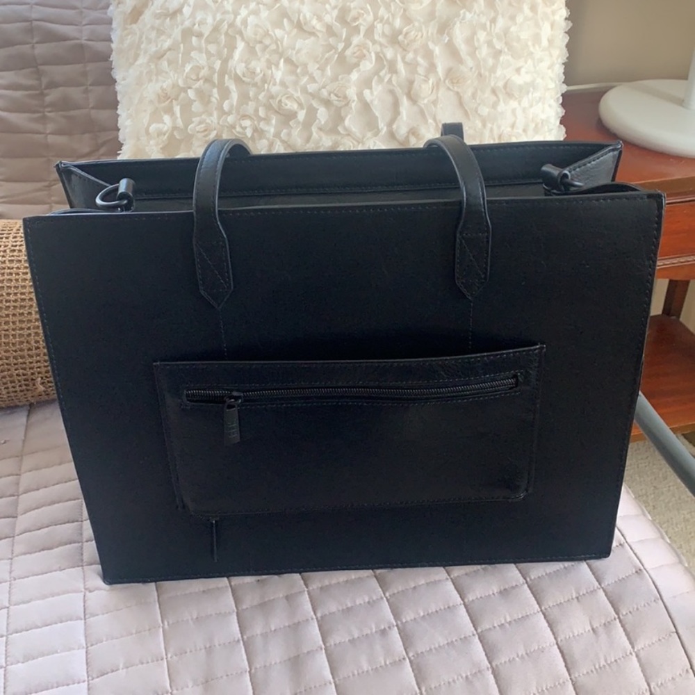 Beis Mini Work Tote